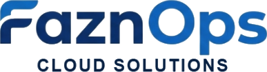 FaznOps Cloud Solutions